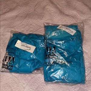 Uniform Advantage Butter Soft Scrubs